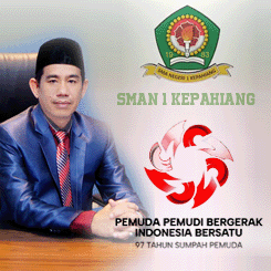 Sumpah Pemuda 2025