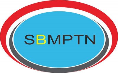 Daftar Siswa-Siswi SMA Negeri 1 Kepahiang yang Lulus seleksi jalur SBMPTN