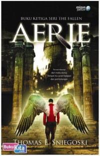 Image of Aerie