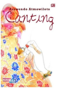 Image of Canting