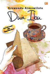 Image of Dua Ibu