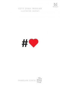 Image of Rules Of Love