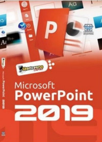Image of Shortcourse: Microsoft Powerpoint 2019